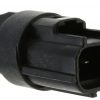 BFPZ-VV0010