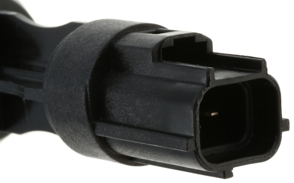 BFPZ-VV0010