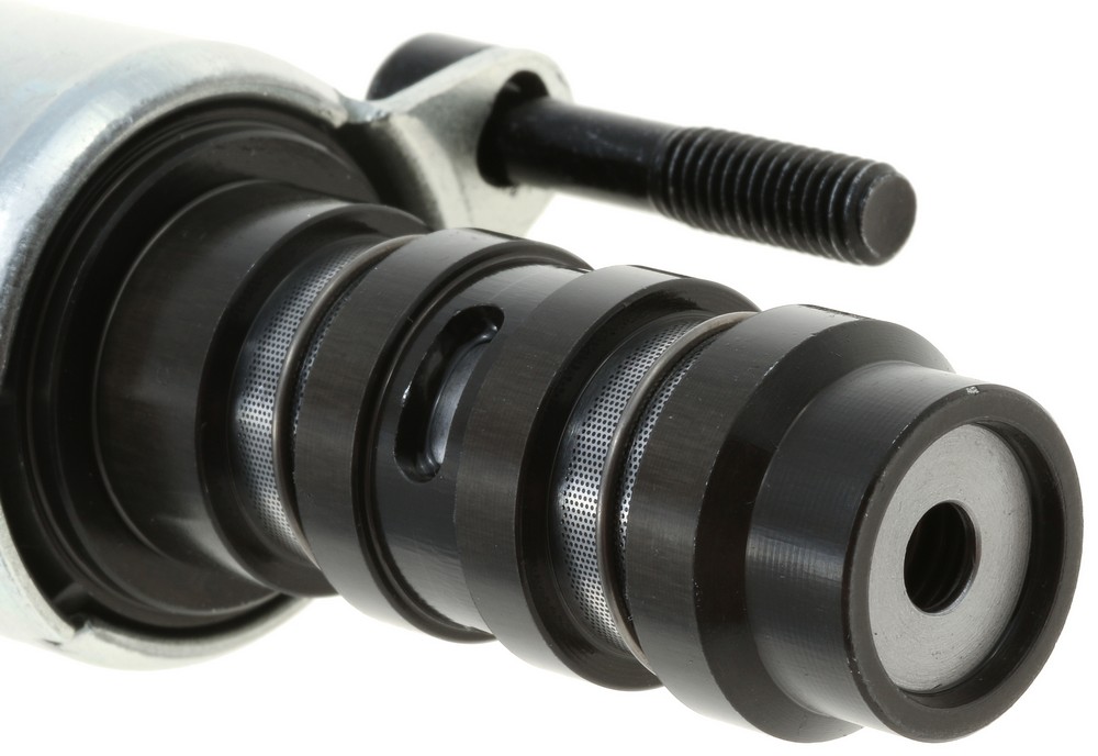 BFPZ-VV0010