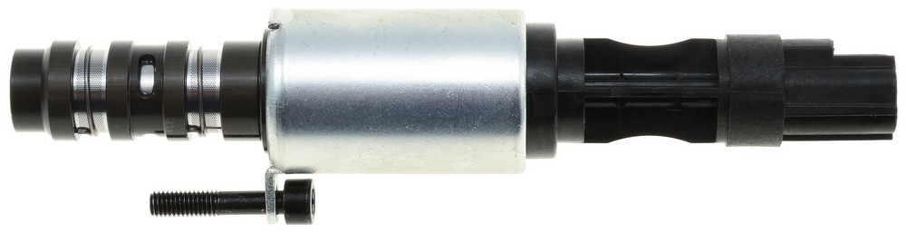 BFPZ-VV0010