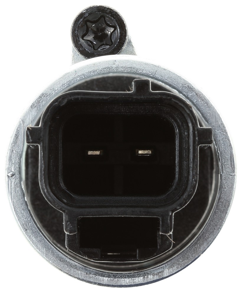 BFPZ-VV0010