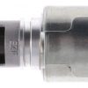 BFPZ-VV0011