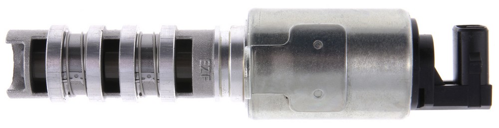 BFPZ-VV0011