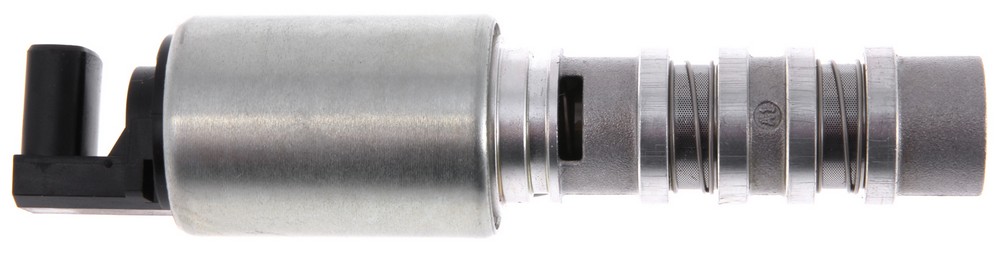 BFPZ-VV0011