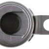 BFPZ-VV0011