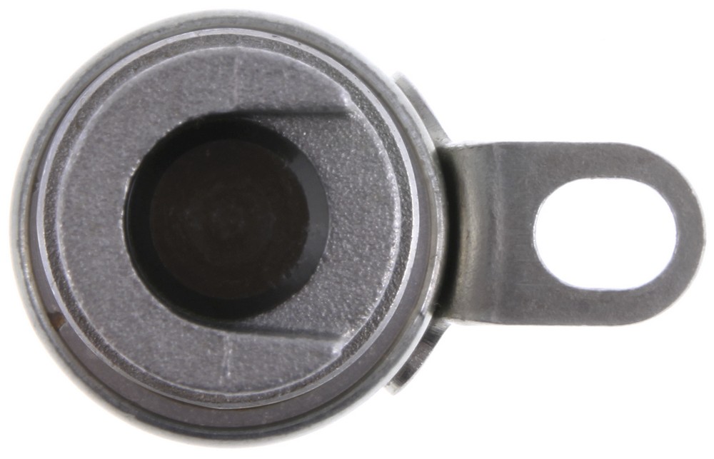 BFPZ-VV0011