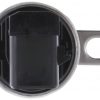 BFPZ-VV0011