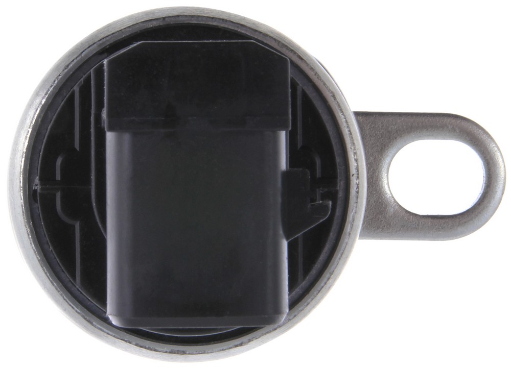 BFPZ-VV0011
