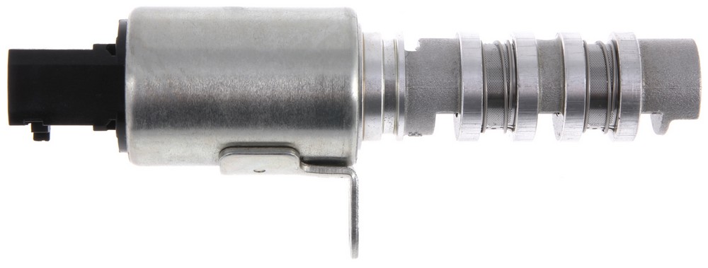 BFPZ-VV0011