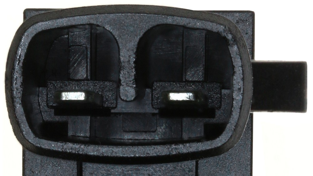 BFPZ-VV0011