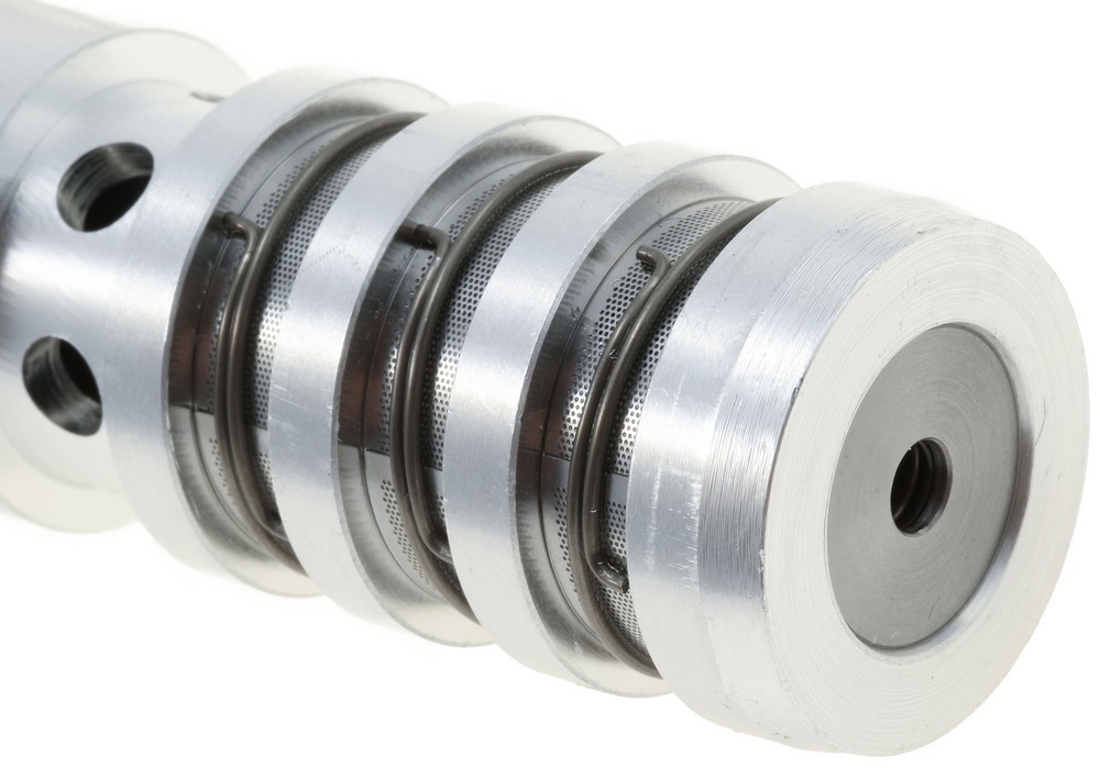 BFPZ-VV0012