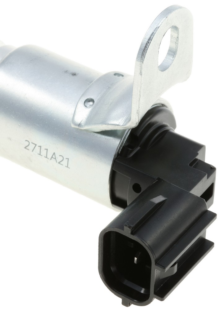 BFPZ-VV0013
