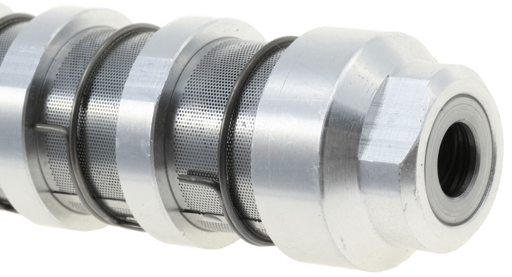 BFPZ-VV0013