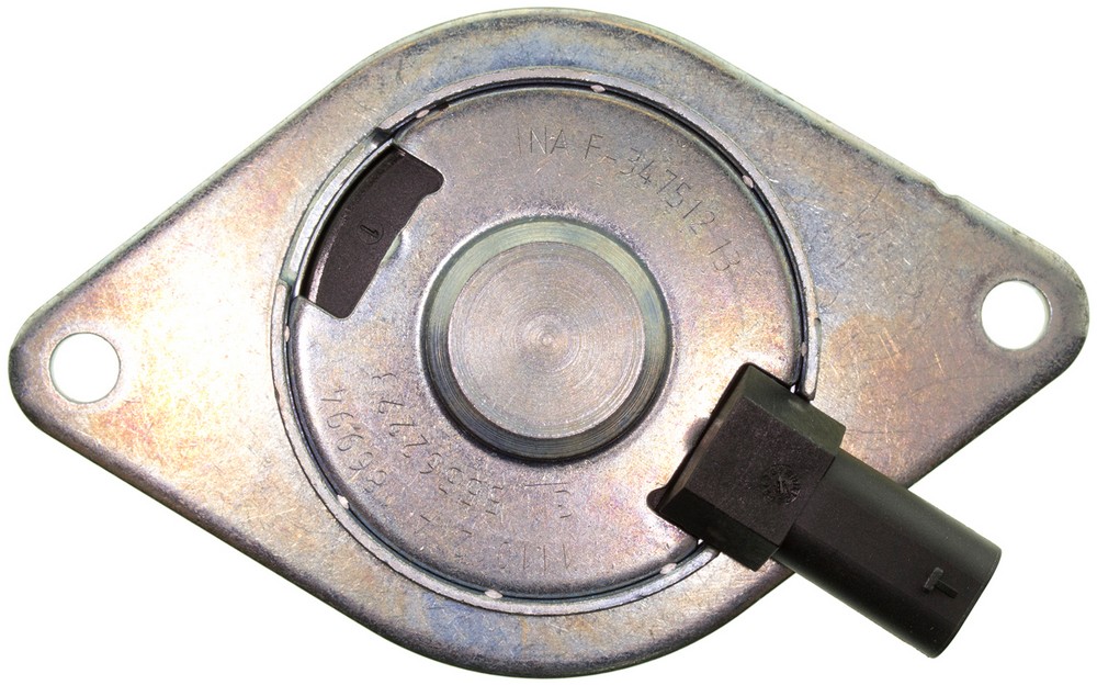 BFPZ-VV0016