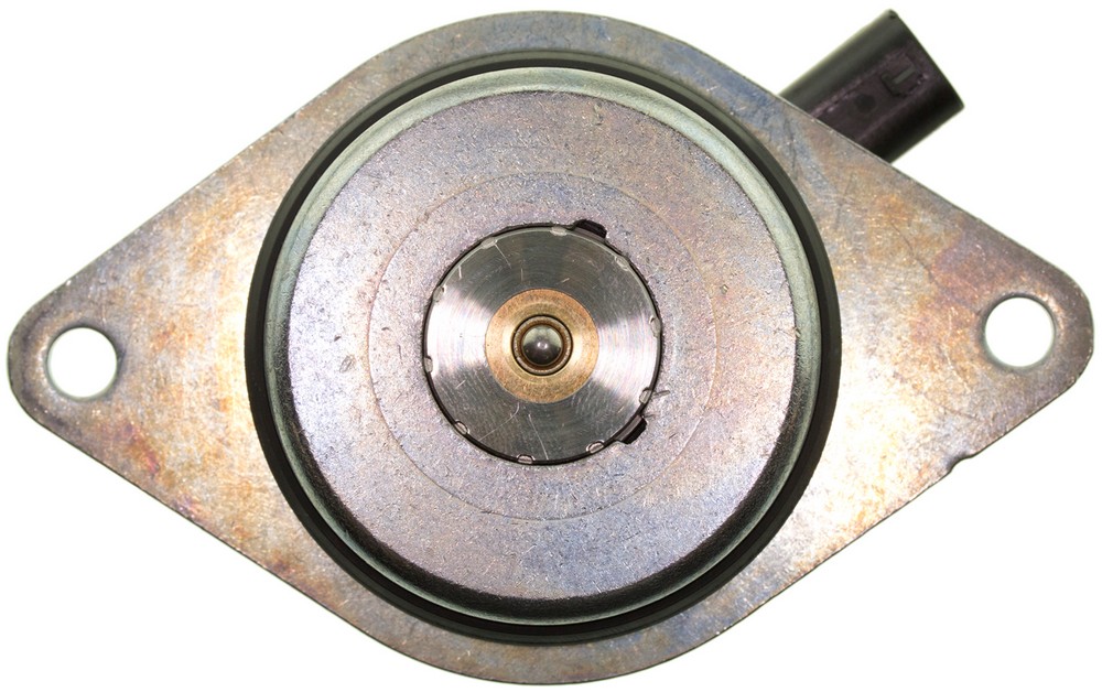 BFPZ-VV0016