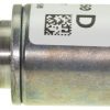 BFPZ-VV0017