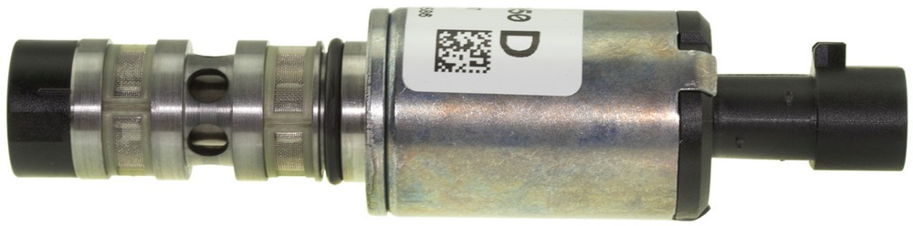 BFPZ-VV0017