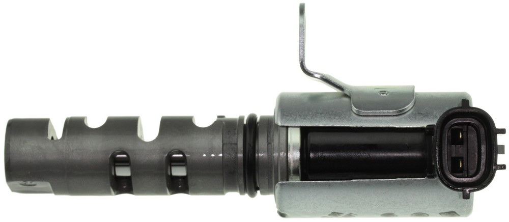 BFPZ-VV0018