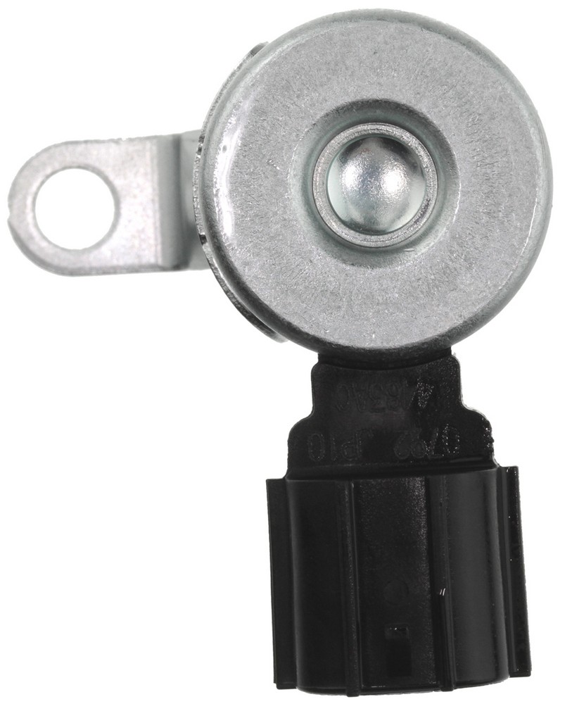 BFPZ-VV0018