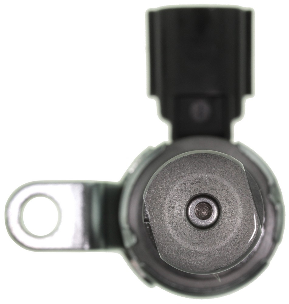 BFPZ-VV0018