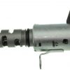 BFPZ-VV0019