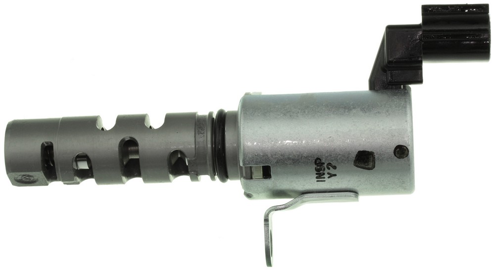 BFPZ-VV0019
