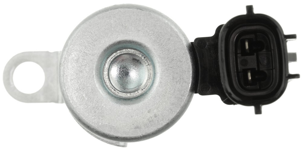 BFPZ-VV0019