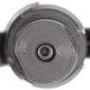 BFPZ-VV0019