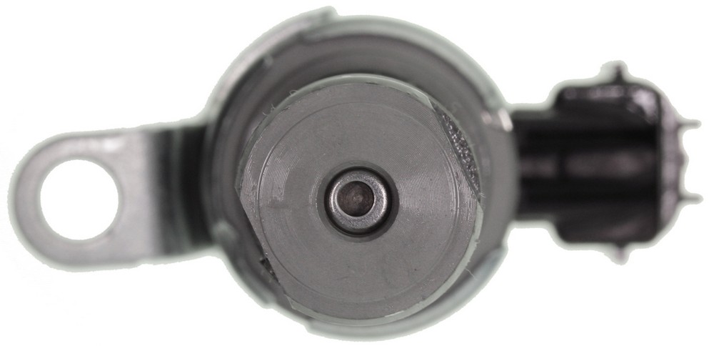 BFPZ-VV0019