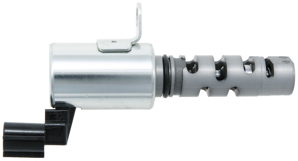 BFPZ-VV0020