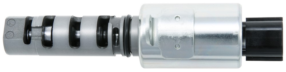BFPZ-VV0020