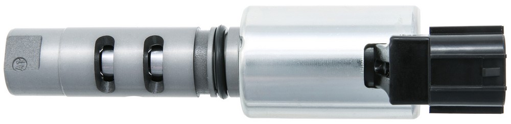 BFPZ-VV0020