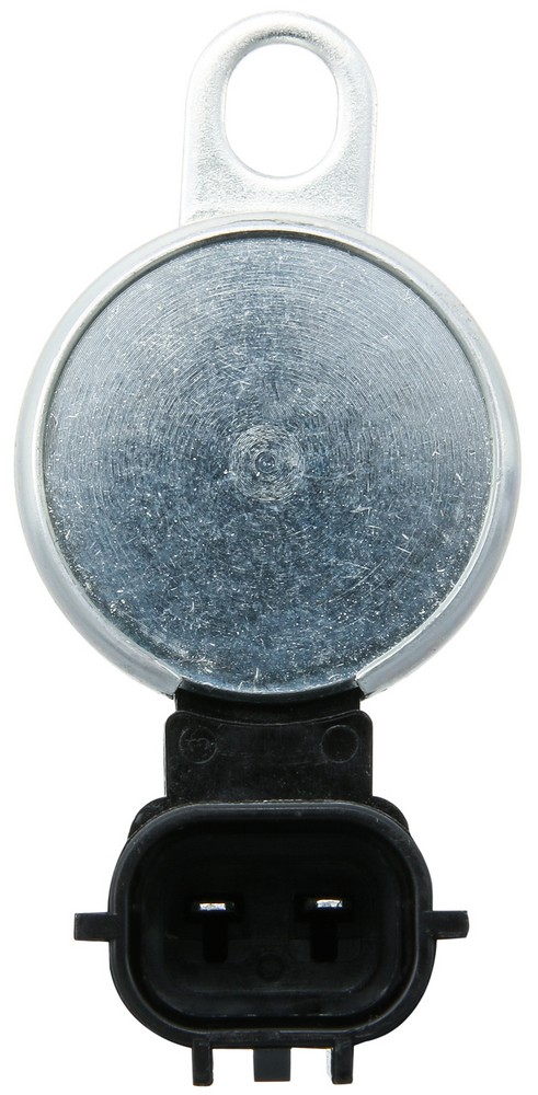 BFPZ-VV0020
