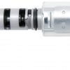 BFPZ-VV0021
