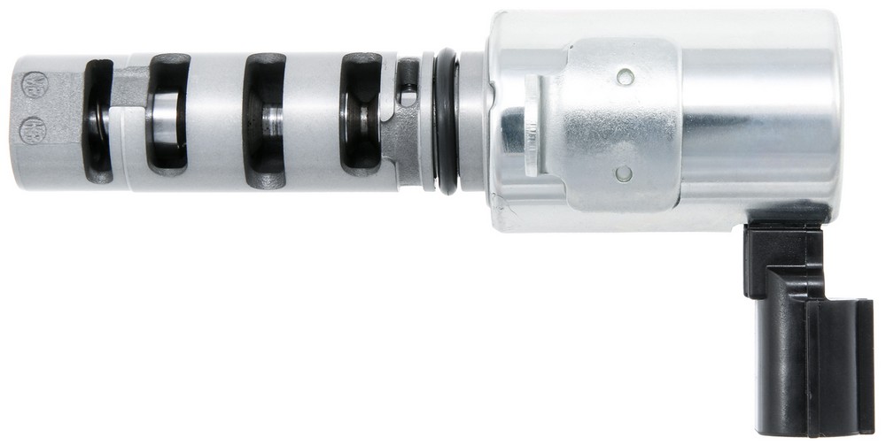 BFPZ-VV0021
