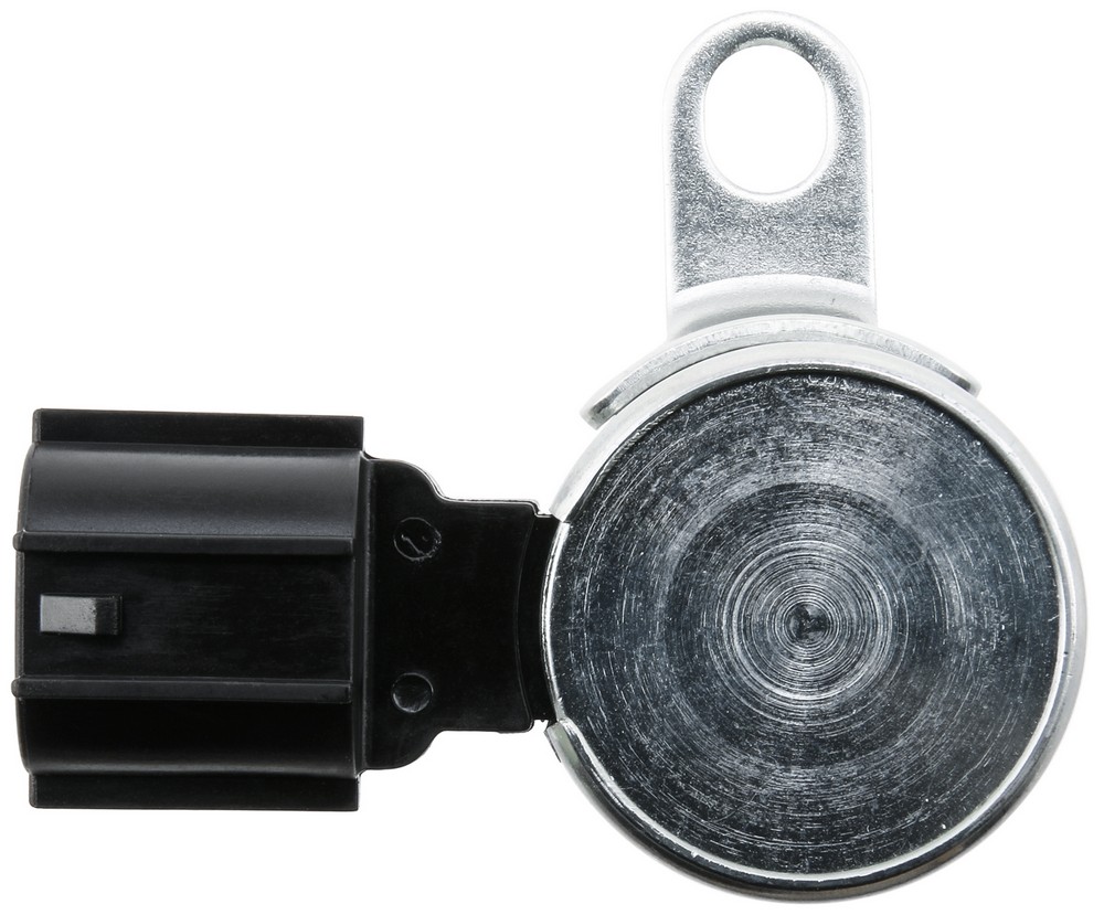 BFPZ-VV0021