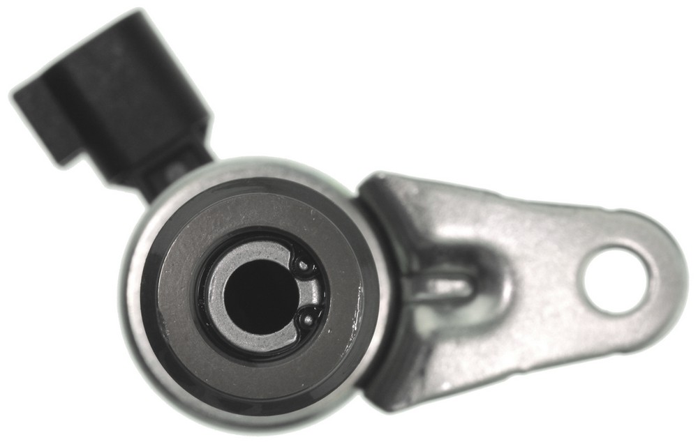 BFPZ-VV0022