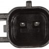 BFPZ-VV0022