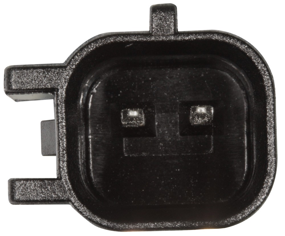 BFPZ-VV0022