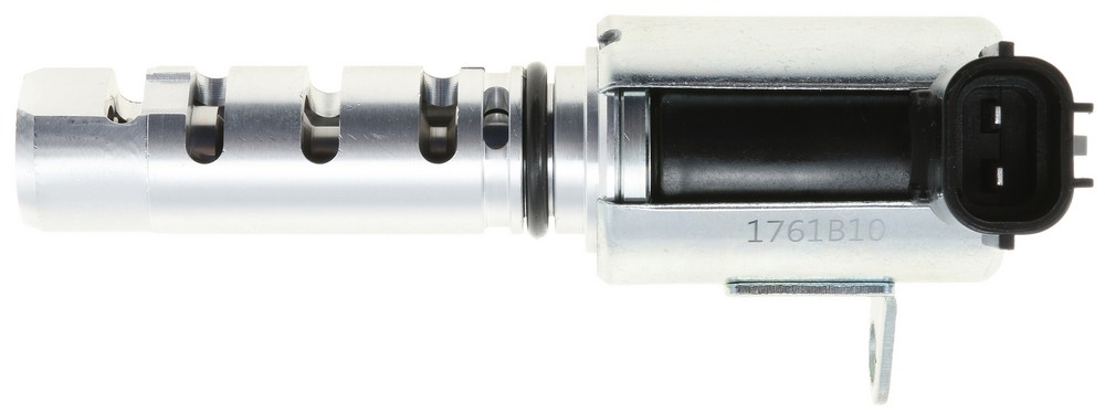 BFPZ-VV0023