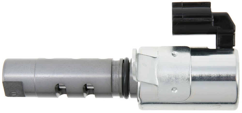 BFPZ-VV0024