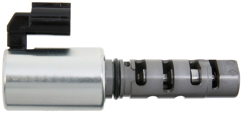 BFPZ-VV0024