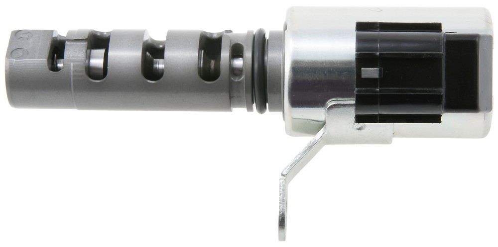 BFPZ-VV0024