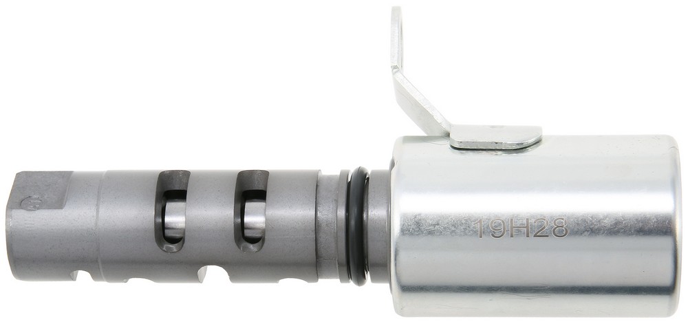 BFPZ-VV0024