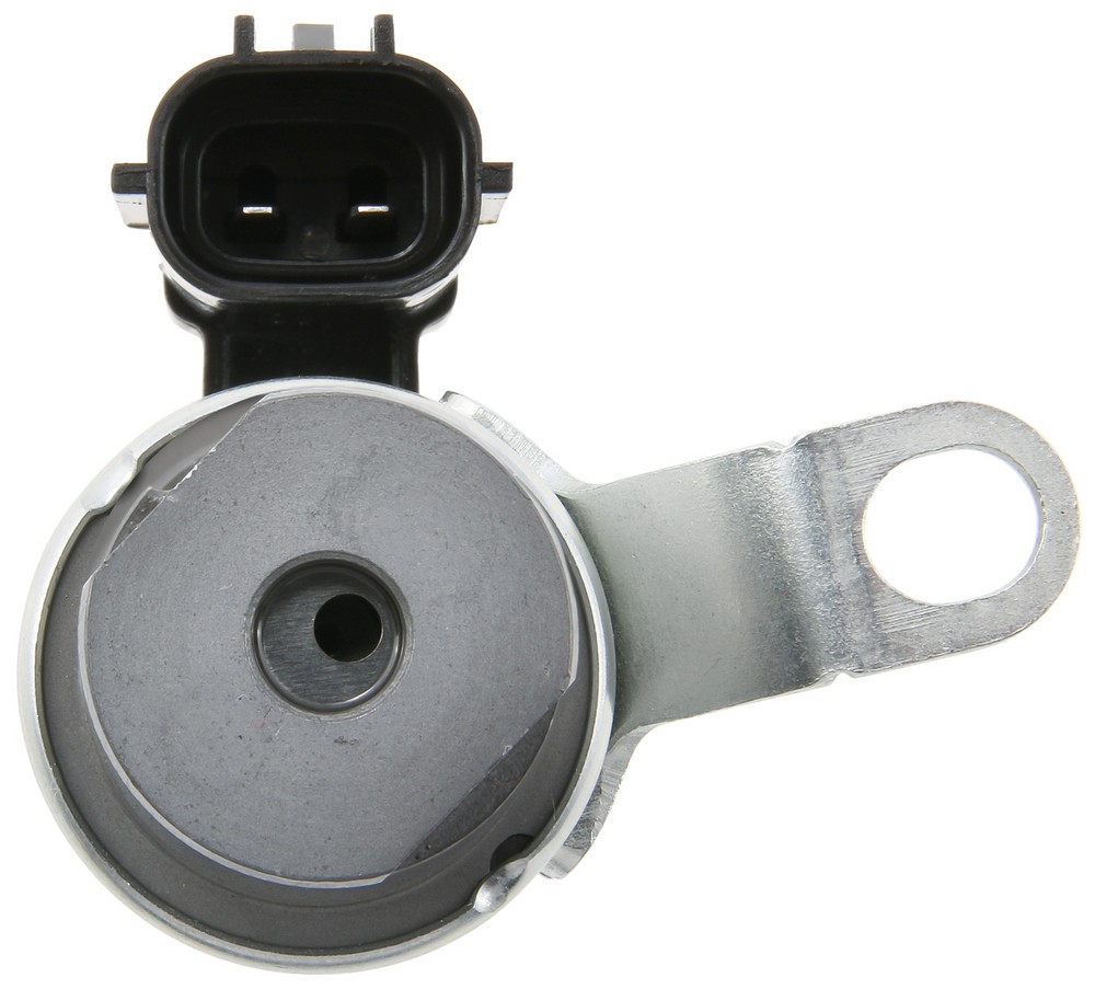 BFPZ-VV0024