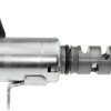 BFPZ-VV0025