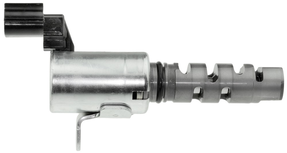 BFPZ-VV0025