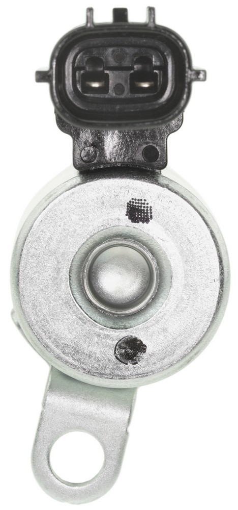 BFPZ-VV0025