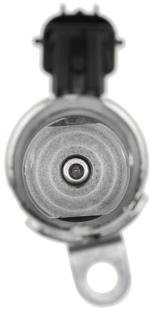 BFPZ-VV0025