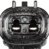 BFPZ-VV0025
